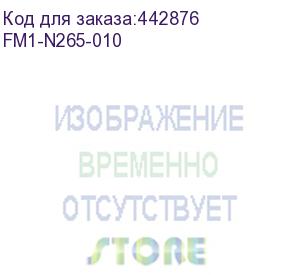 купить ремень переноса/ belt, inter transfer peek(r) (canon) fm1-n265-010
