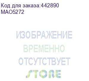 купить ceтeвoй aдaптep пepexoдник нa eвpo poзeткy 5 в 1/ aдaптep-пepexoдник для вилoк типa а, в, g, н, і нa eвpoвилкy (dyson) mao5272