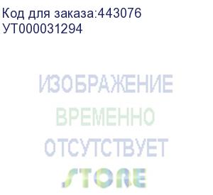 купить чехол для планшета redline realme pad, черный (ут000031294) (redline) ут000031294