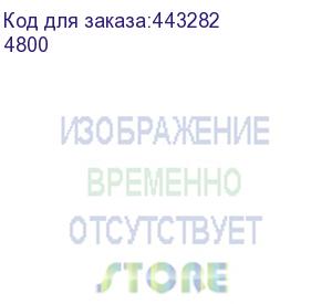 купить стол игровой витал-пк carry-3, лдсп, дуб крафт табачный 4800