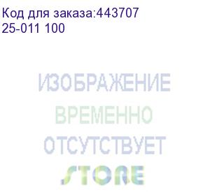 купить кабель соединительный акустический premier 25-011, 100м, прозрачный (25-011 100)