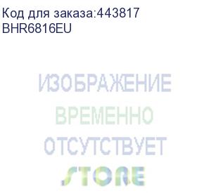 купить камера видеонаблюдения ip xiaomi outdoor camera aw300, 1296p, 3.6 мм, белый (bhr6816eu) (xiaomi) bhr6816eu