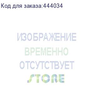 купить кресло офисное метта к-6 хром, экокожа, сиденье и спинка мягкие, темно-коричневое