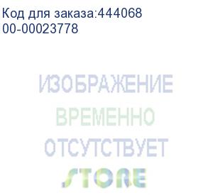 купить батарейка gopower lr03 aaa bl5 alkaline 1.5v (5/50/600) 00-00023778