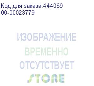 купить батарейка gopower lr6 aa bl5 alkaline 1.5v (5/50/600) 00-00023779