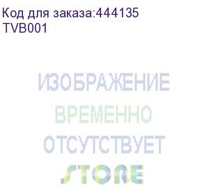 купить трансформатор/ sc&amp;t tvb001 согласующий трансформатор при прокладки кабеля на большие расстояния.