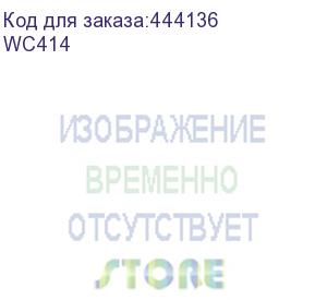 купить кабель/ lazso wc414 кабель соединительный 4bncx4bnc (штекер), 100см. (lazso)