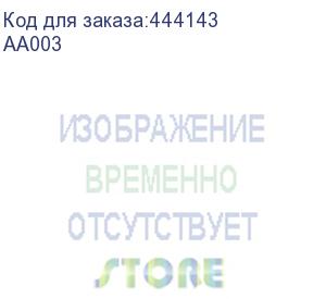 купить микрофон/ sc&amp;t aa003 миниатюрный микрофон высокой чувствительности для скрытого монтажа.