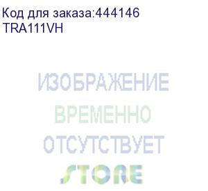 купить грозозащита/ sc&amp;t tra111vh активный приемник с повышенной помехоустойчивостью, грозозащита.