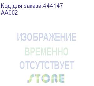 купить микрофон/ sc&amp;t aa002 микрофон с кабелем 45см, dc 12в, 10ма, -10..+45°с