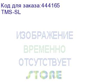 купить датчик/ osnovo датчик контроля наличия фазы, совместим с контроллером osnovo tms-01 tms-sl