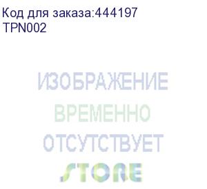 купить панель/ sc&amp;t tpn002 монтажная панель 19 (1u), для установки двух приёмников tta414vpdr в стойку 19 .