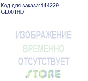 купить изолятор/ sc&amp;t активный изолятор коаксиального кабеля (hdcvi/hdtvi/ahd) для защиты от искажений по земле. разрешение сигнала 5mpix(hdtvi) на дистанции до 400м(rg59), 4mpix(ahd) на дистанции до 200м. максимально поддерживаемое разрешение до 5mpix(ahd, 