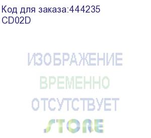 купить разветвитель/ sc&amp;t cd02d разветвитель видеосигнала и цифрового аудио (1 вход/2 выхода (1хrca видео, 1хrca цифр.