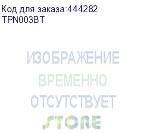 купить панель/ sc&amp;t tpn003bt монтажная панель 19 (1u), для установки трех передатчиков hkm02bt