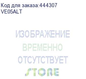 купить передатчик/ sc&amp;t ve05alt передатчик vga-сигнала и стерео аудиосигнала на 4 удаленных устройства.