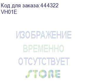 купить преобразователь/ sc&amp;t vh01e преобразователь vga и аудиосигнала (стерео аналогового или цифрового) в hdmi сигнал.