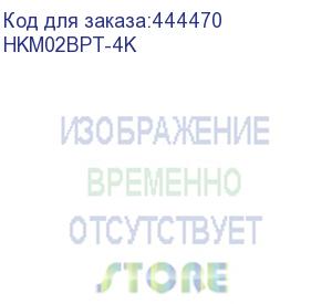 купить передатчик/ sc&amp;t hkm02bpt-4k передатчик kvm: hdmi(1.4, до 4k(30гц), usb, аудио, rs232 и ик сигналов по ethernet до 150м (cat5e/cat6), поддержка питания устройства по стандарту poe 802.3af.