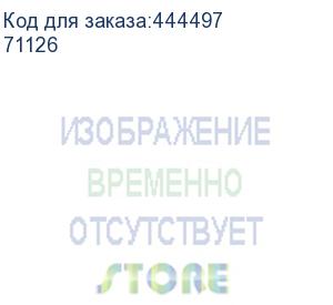 купить гарнитура игровая redragon diomedes, для компьютера и игровых консолей, накладные, проводные usb/3,5 мм, черный (71126) (redragon)