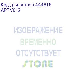 купить штекер/ lazso aptv012 штекер pal, крепление кабеля под винт, диапазон частот 0-1ггц, материал -латунь, покрытие - никель, материал изолятора - тефлон, защитная муфта. (lazso)