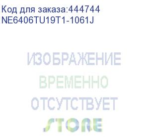 купить видеокарта pcie16 rtx4060ti 16gb 4060ti jetstream oc 16gb palit (ne6406tu19t1-1061j)