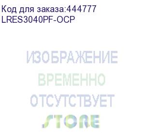 купить сетевой адаптер pcie 2x10gb sfp+ ocp3 lres3040pf-ocp lr-link