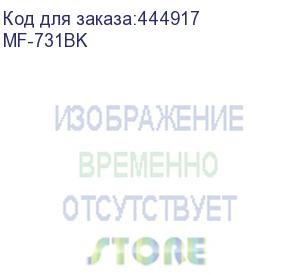 купить кофемашина капельного типа maunfeld/ кофемашина капельного типа maunfeld mf-731bk (maunfeld)