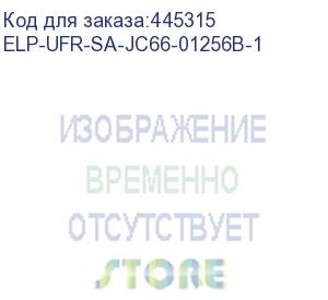 купить вал тефлоновый samsung ml-2850/2851/1910/1915/2510/scx-4824/4828/ wc 3210/3220/phaser 3250 (jc66-01256b/022n023560) elp (elp-ufr-sa-jc66-01256b-1) прочее