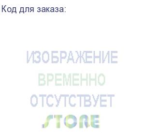 купить шестерня привода тефлонового вала для samsung ml-3700/3710/3750, 36t (jc66-02775a) cet (cet361041)