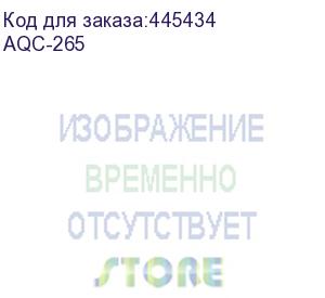 купить тонер для картриджей universal c3906a,c4092a,q2612a/x,q2613a/x,q2624a,c7115a/x,q5949a/x,q7553a/x,c4096a,q2610a,c4127a/x,c8061x,c4129x,ce505a/x,cf280a/x,q6511a/x,q7516a,q7570a (кан. 1кг) (aqc-сша) фас.россия (aqc-265) aqc-rus