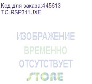 купить картридж t2 tc-rsp311uxe, sp311uxe/821242, черный / tc-rsp311uxe