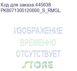 купить процессор intel xeon 2000/16gt/52.5m s4677 gold 5420+ pk8071305120600 in (pk8071305120600_s_rmgl) intel