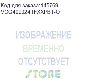 купить rtx4090 24gb xlr8 gaming verto epic-x rgb overclocked gddr6x 384-bit dpx3 hdmi 3fan dlss 3 rtl (pny) vcg409024tfxxpb1-o