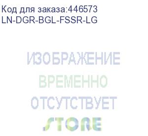 купить комплект для соединения всех серий шкафов кроме lr, 4шт (lande) ln-dgr-bgl-fssr-lg