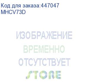 купить минисистема sony mhc-v73d черный cd cdrw dvd dvdrw fm usb bt (mhcv73d) sony