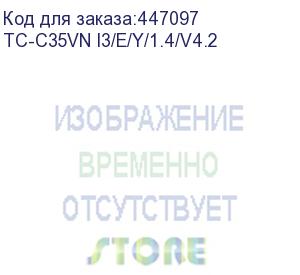 купить камера видеонаблюдения ip tiandy tc-c35vn i3/e/y/1.4mm/v4.2 1.4-1.4мм (tc-c35vn i3/e/y/1.4/v4.2) tiandy