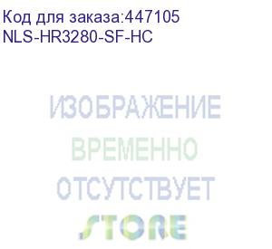 купить сканер штрих-кода hr32 marlin ii 2d cmos mega pixel health care handheld reader (white antimicrobial surface), with 2 mtr. usb cable. autosense, incl. foldable smart stand. (newland) nls-hr3280-sf-hc