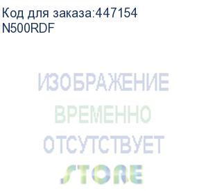 купить опции12 автоподатчик реверсивный df-628 для мфу sindoh n511/n512 вместимостью 130 листов (n500rdf) катюша