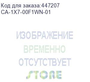 купить корпус atx thermaltake cte c700 tg argb, без бп, черный (ca-1x7-00f1wn-01) (thermaltake) ca-1x7-00f1wn-01