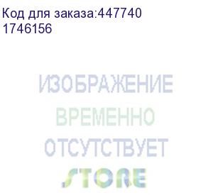 купить ноутбук chuwi minibook x 10.51 , трансформер, ips, intel celeron n5100 1.1ггц, 4-ядерный, 12гб lpddr4x, 512гб ssd, intel uhd graphics , windows 11 home, серый (1746156)