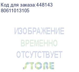 купить блок соединительный corning 4000-g/tr 80611013105 25пар (упак.:120шт) corning