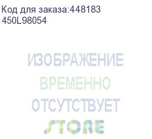 купить бумага калька xerox tracing paper roll 80г/м2 0,620х175 м (450l98054)