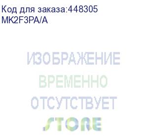 купить наушники beats fit pro, вкладыши, черный (mk2f3pa/a) (beats) mk2f3pa/a