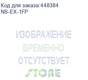 купить poe удлинитель 10m/100m fast ethernet до 500м. увеличение расстояния передачи данных + питание на 100м. при каскадном подключении - 2 до 300м (до 12w), 3 до 400м (до 6w), 4 до 500м (до 4w). соответствует стандартам poe ieee 802.3af/at. автоматическое опре