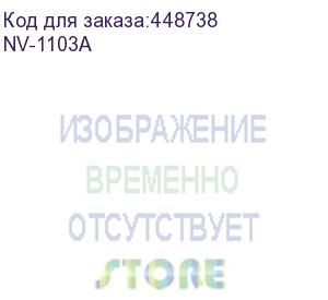 купить -/ тонер-картридж nvp nv-1103a для hp neverstop laser 1000a/1000w/1200a/1200w (2500k) (nv print)