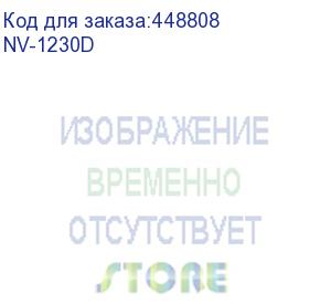 купить -/ тонер-картридж nvp nv-type 1230d для ricoh aficio 2015/ 2016/ 2018/ 2018d/ 2020/ 2020d/ mp 1500/ mp 1600/ mp 1600l/ mp 1900/ mp 2000/ mp 2000l/ mp 2000ln (9000k) (nv print) nv-1230d