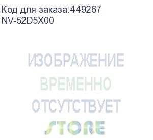 купить -/ тонер-картридж nvp nv-52d5x00 для lexmark ms ms811dn/ ms811dtn/ ms811n/ ms812de/ ms812dn / ms812dtn (45000k) (nv print)