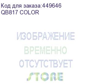 купить внешний аккумулятор (power bank) zmi powerbank qb817, 10000мaч, голубой/розовый (qb817 color) qb817 color