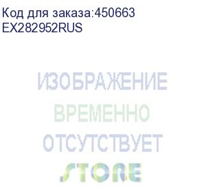 купить аккумуляторная батарея для ибп exegate ex282952 6в, 7.2ач (ex282952rus) ex282952rus