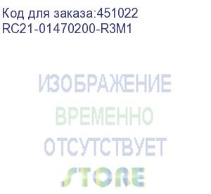 купить подкладка для запястий razer ergonomic razer wrist rest (leatherette)/ razer wrist rest (leatherette) rc21-01470200-r3m1